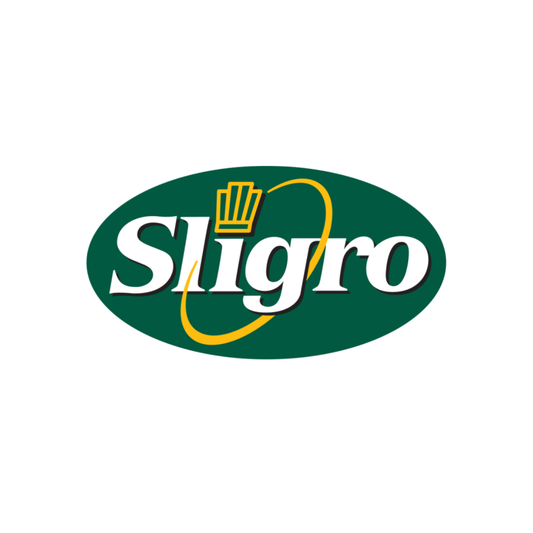 Sligro Almere