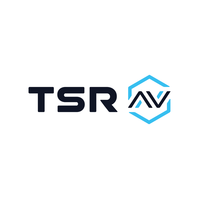 TSR – Total Sound Reinforcement