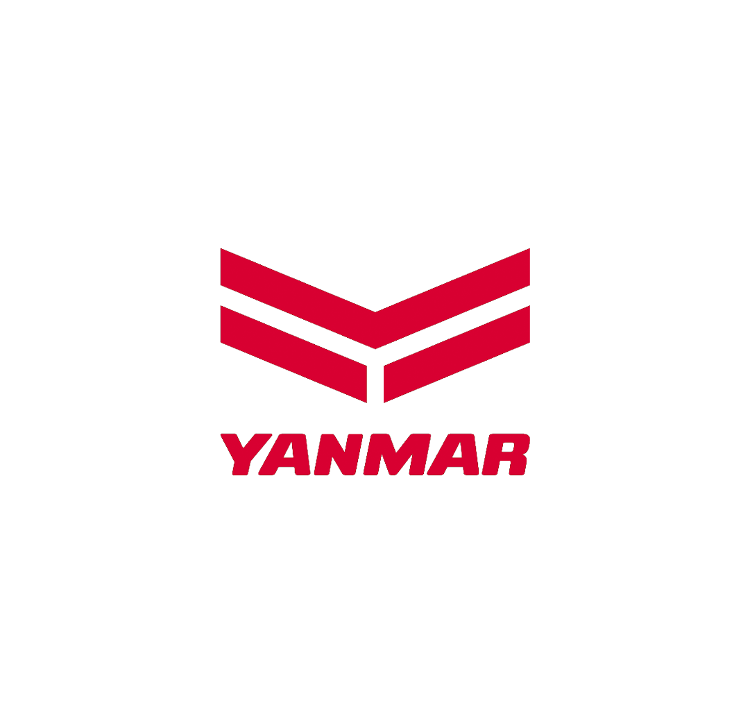 Yanmar Europe