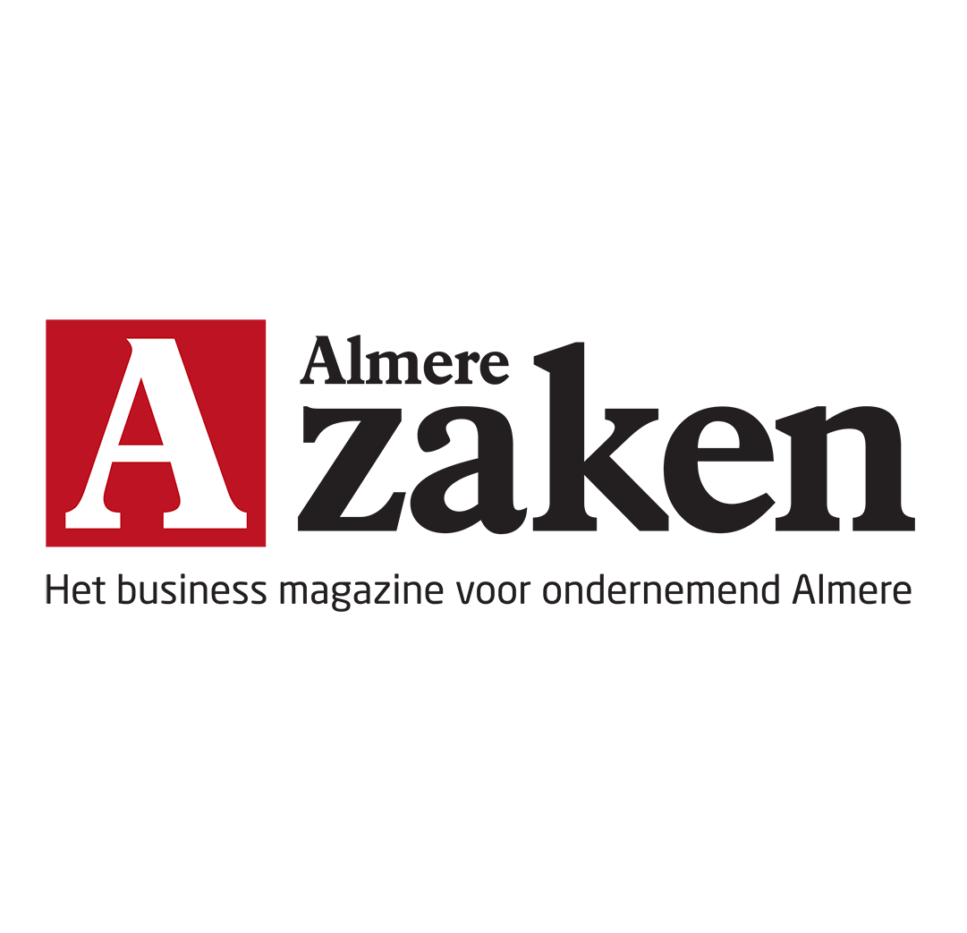 Almere Zaken