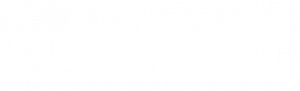 Ruitenheer logo