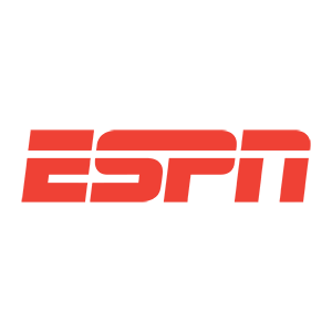 Logo ESPN