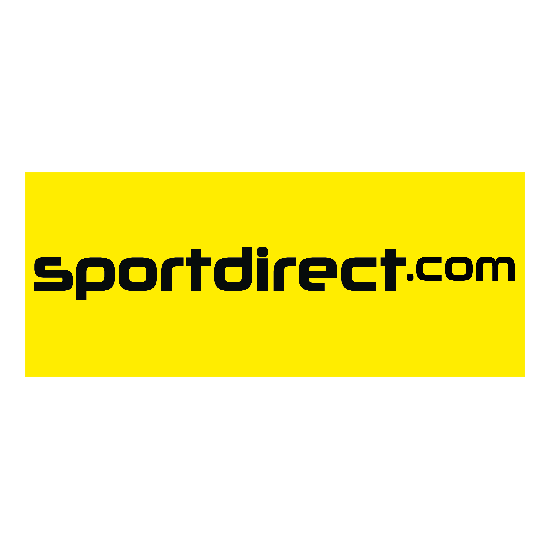 Sportdirect