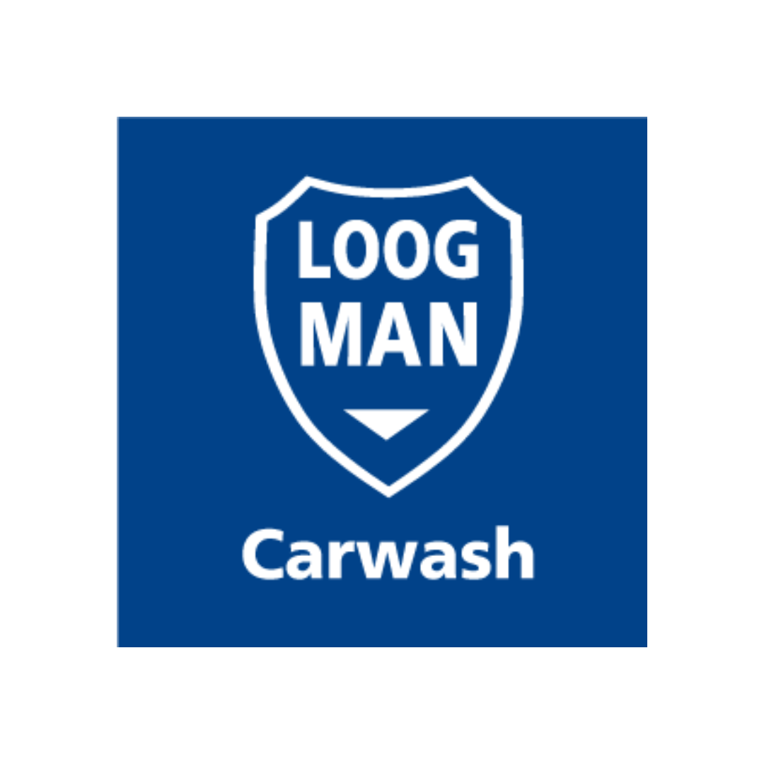 Loogman Carwash