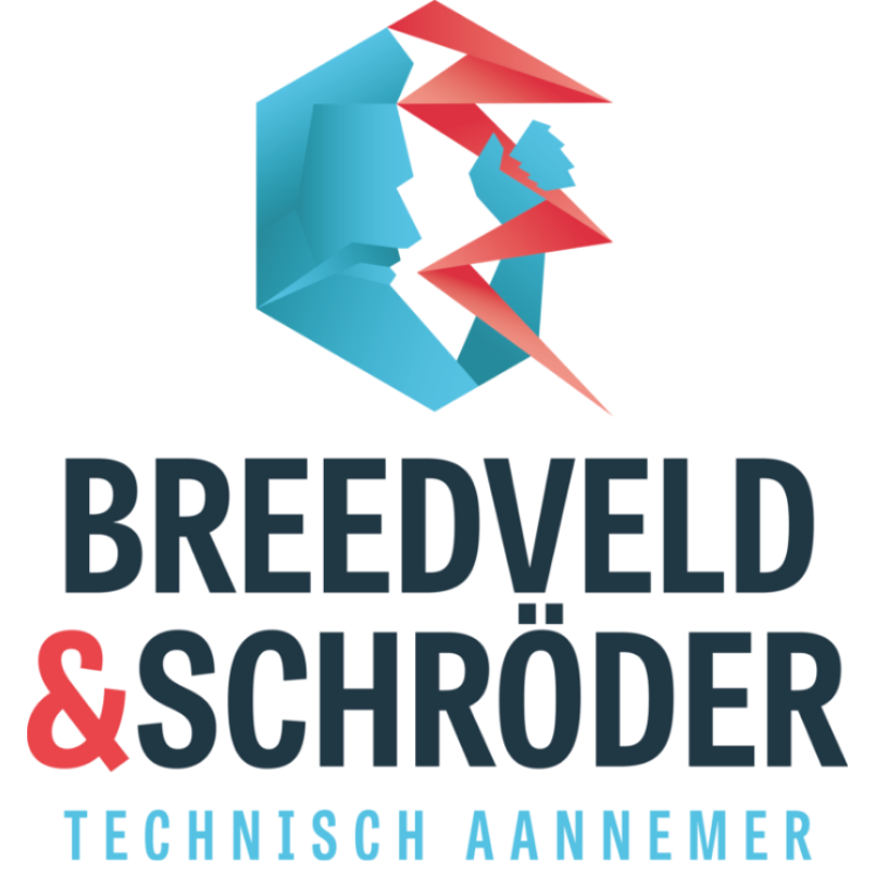 Breedveld & Schröder