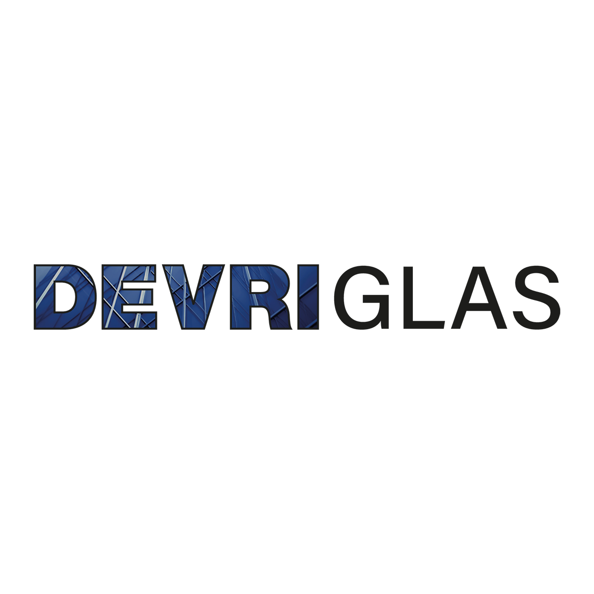 DEVRIGLAS