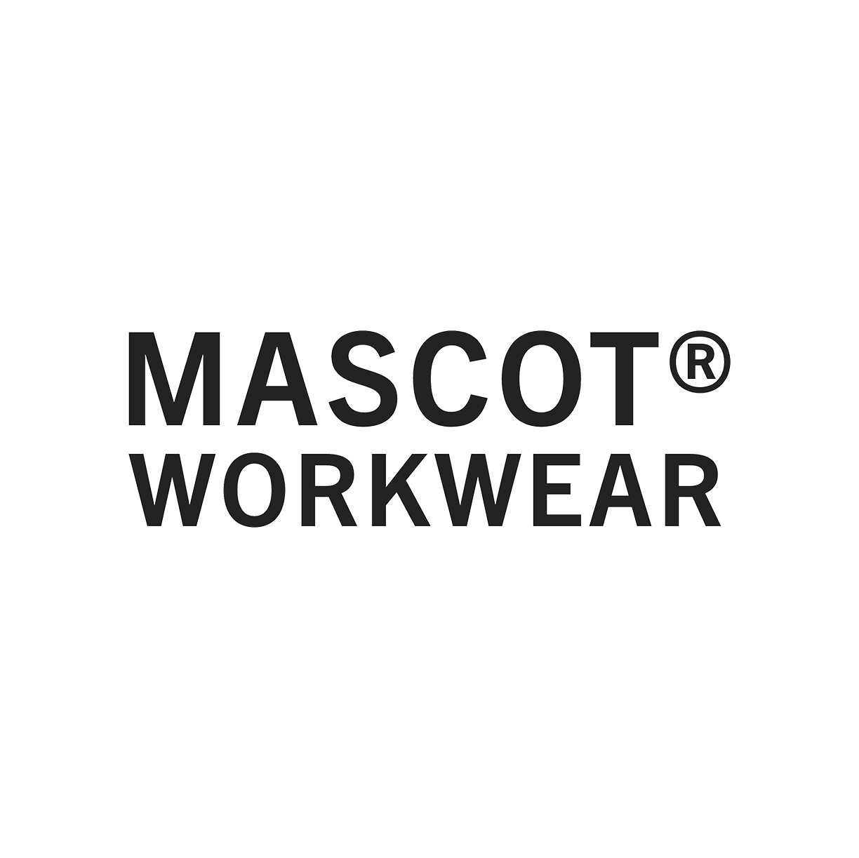 MASCOT Workwear