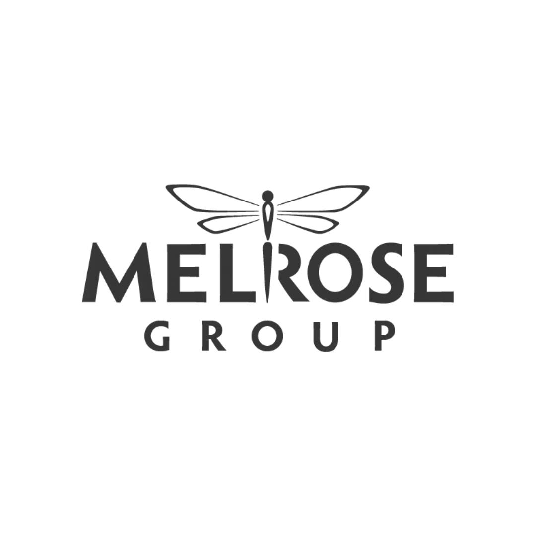 Melrose Group