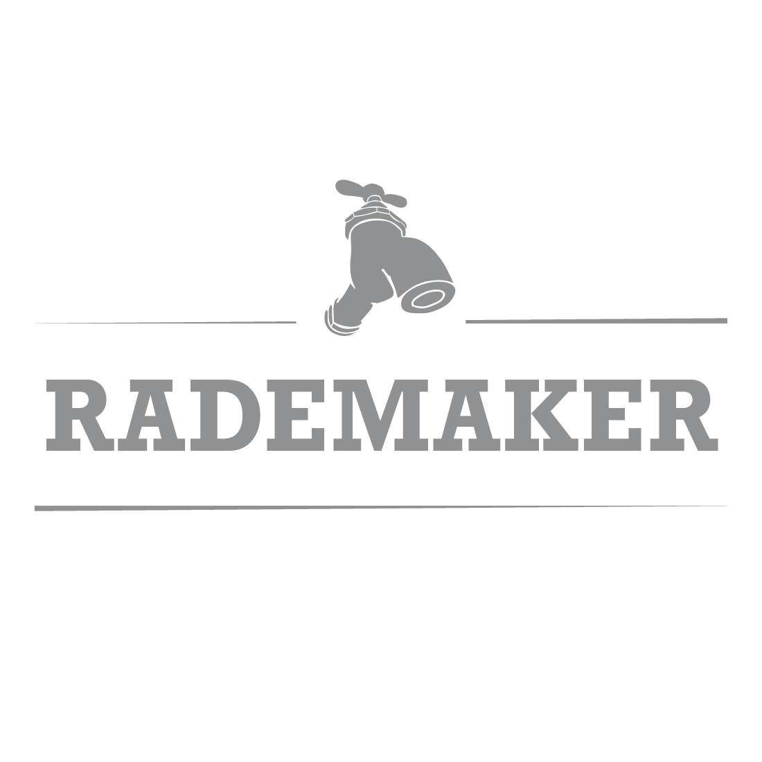 Rademaker