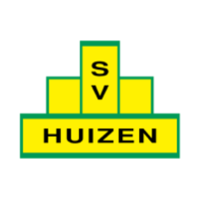 SV Huizen