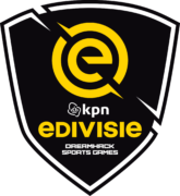 eDivisie KPN